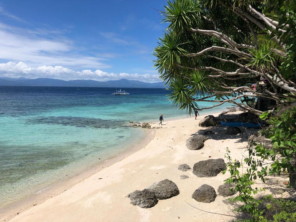 Tipolo Resort Moalboal