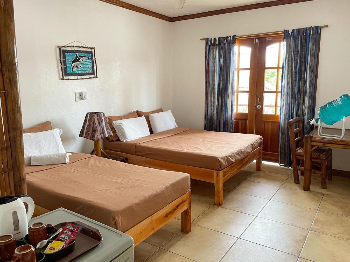 Resort Tipolo