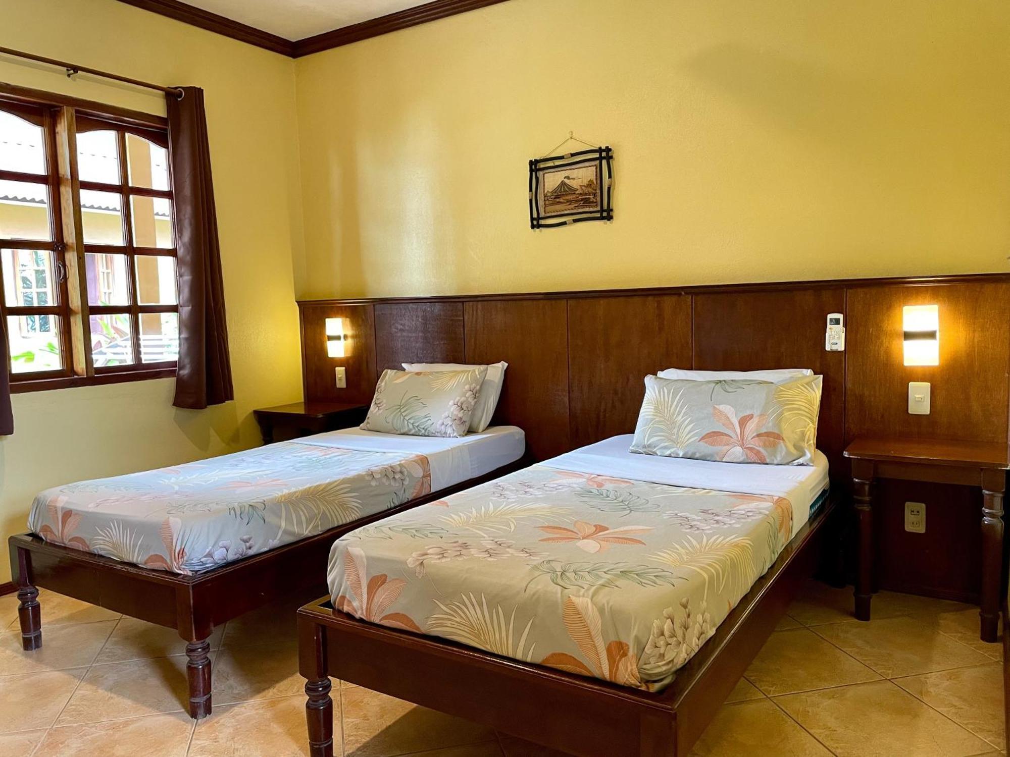 Resort Tipolo