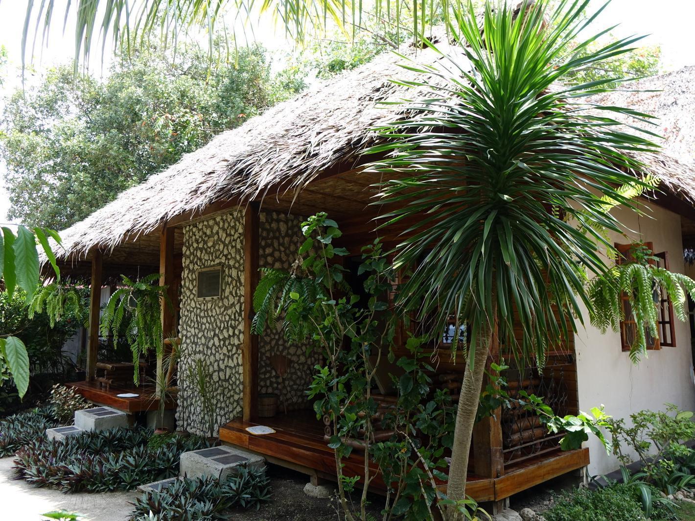 Resort Tipolo